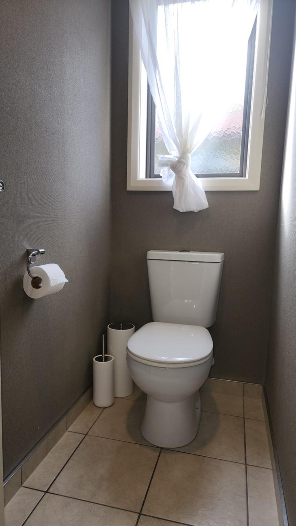 Apartmán Huntington Honey Hamilton Exteriér fotografie